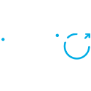 logo Traping.cl