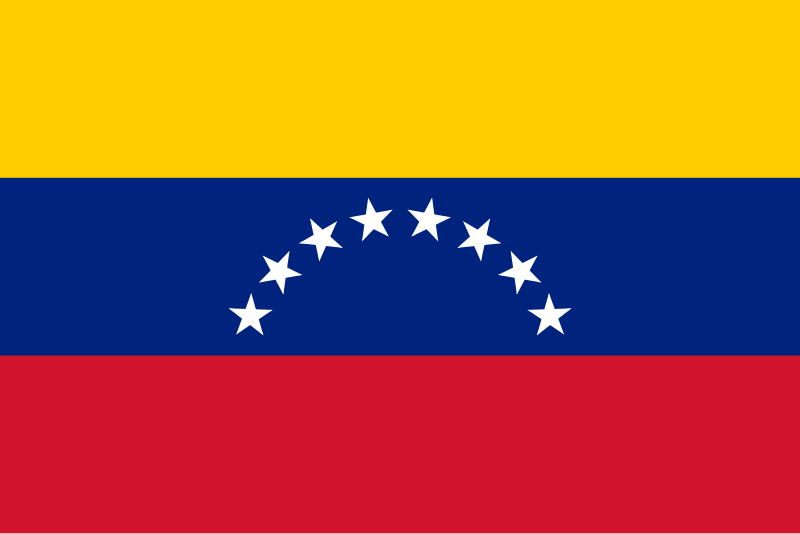 1TlCCI4CHyR1WEnSHjfkzk2nOJLfGl2QGfrdfeQ5.png