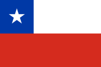 jW7Id71xWvX69baJlJ3ZqPILDGXaIcKtS9ycmT5n.png
